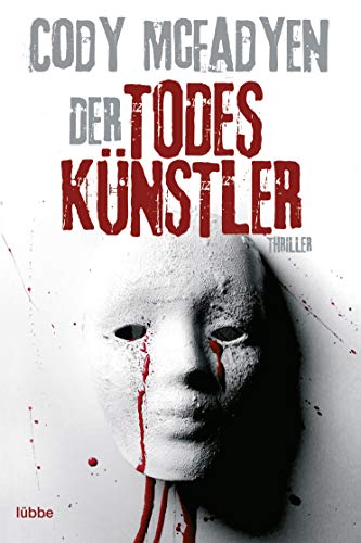 Der Todeskunstler