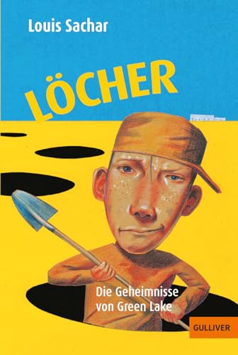 Locher