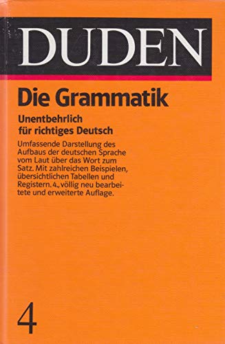 Der Duden in 12 Banden