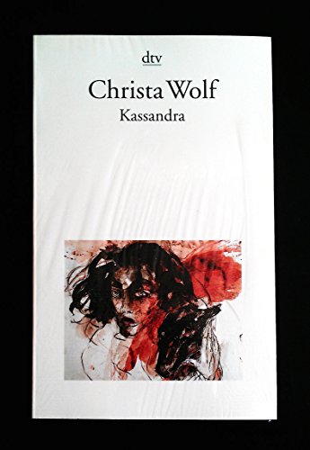 Kassandra