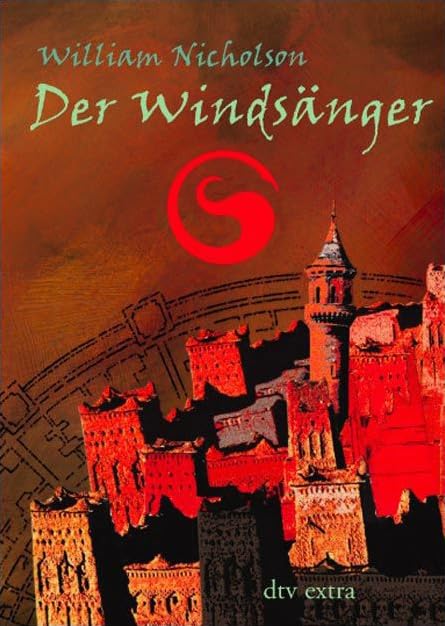 Der Windsanger