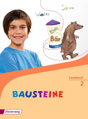 Bausteine