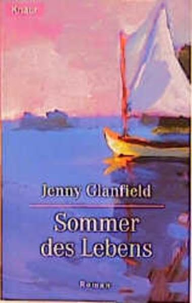 Sommer des Lebens.