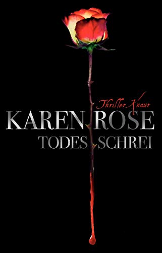 Todesschrei