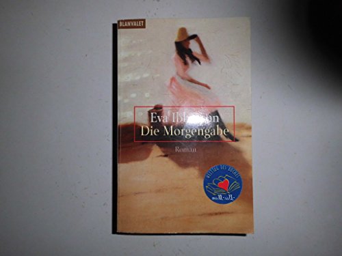 Die Morgengabe
