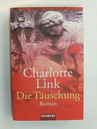 Die Tauschung