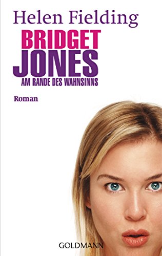 Bridget Jones: am Rande DES Wahnsinns