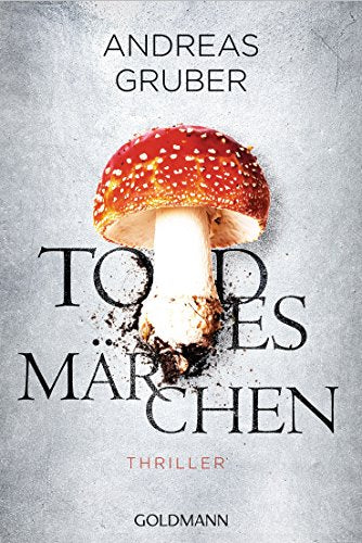 Todesmarchen