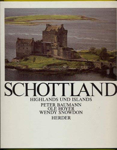 Schottland