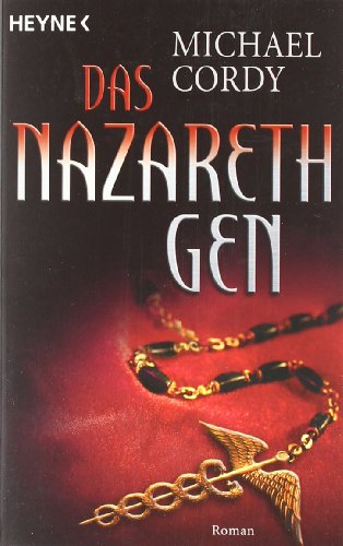 Das Nazareth-Gen