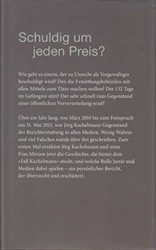 Recht und Gerechtigkeit