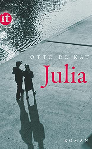 Julia