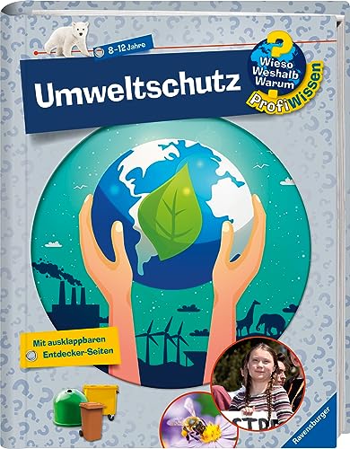 Wieso? Weshalb? Warum?