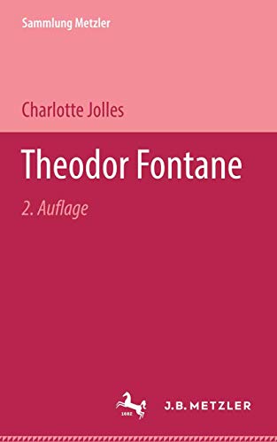 Theodor Fontane