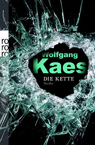 Die Kette. Sonderausgabe