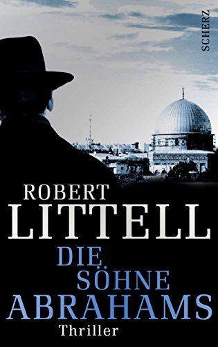 Die Söhne Abrahams