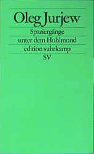 Die Alamannen.