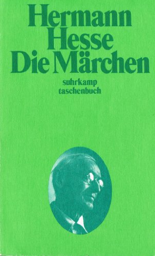 Die Marchen