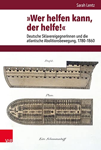 Wer helfen kann, der helfe!