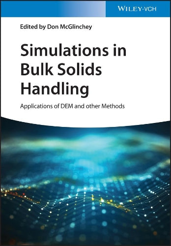Simulations in Bulk Solids Handling