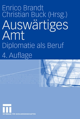 Auswartiges Amt