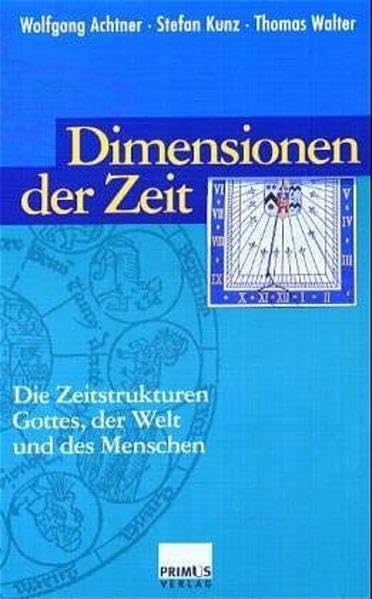 Herrschaft und Verfahren: Politische Prozesse im mittelalterlichen Römisch-Deutschen Reich (German Edition)