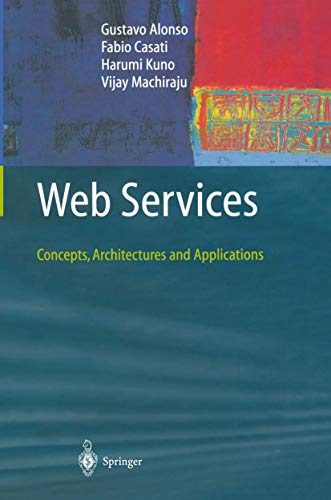 Web Services