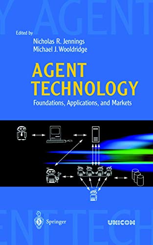 Agent Technology