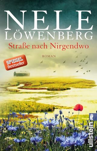 Strae nach Nirgendwo