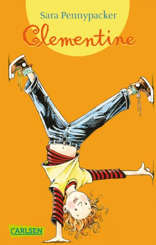 Clementine 01