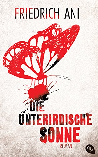 Die unterirdische Sonne