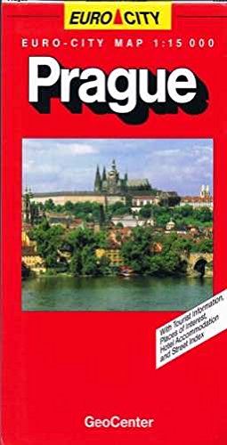 Prague