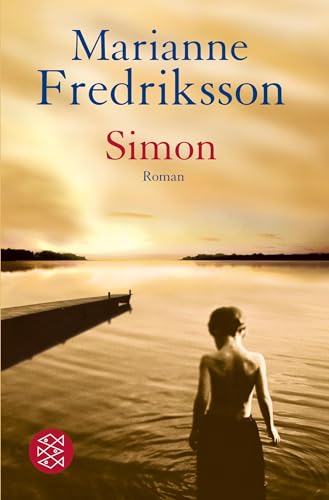 Simon