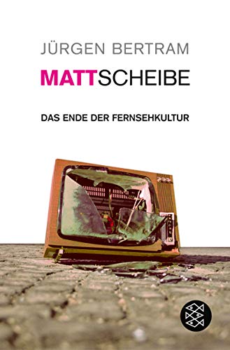 Mattscheibe