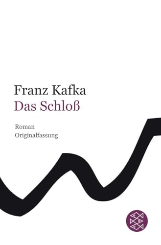 Das Schloss