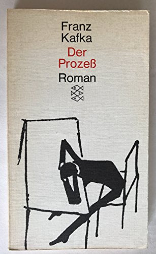 Der Prozess