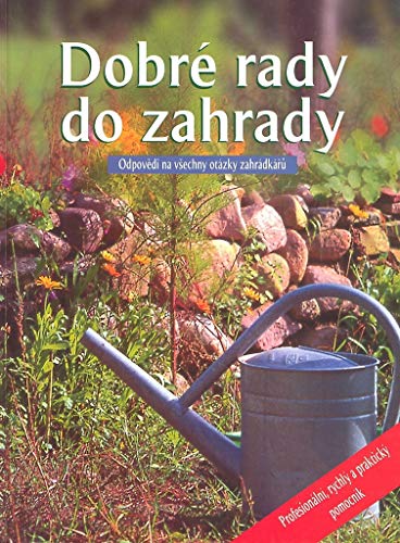 Answers to All Your Gardening Questions