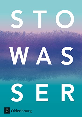 Stowasser Lateinisch-deutsches Schulworterbuch