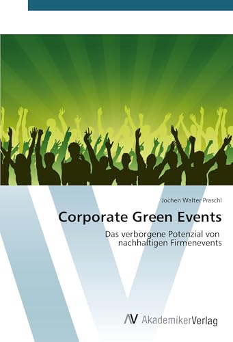 Corporate Green Events