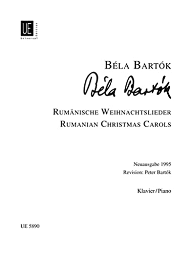 Suite For Piano Op.14