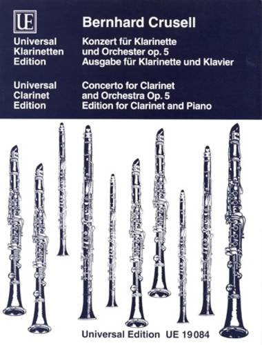 Concerto No. 2 in F min Op. 5