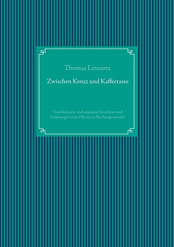Zwischen Kreuz und Kaffeetasse