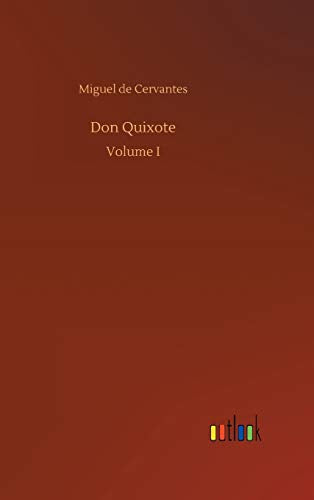 Don Quixote