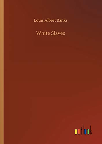 White Slaves