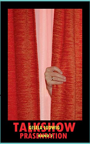 Talkshow Prasentation