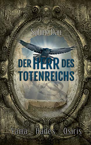 Der Herr des Totenreichs