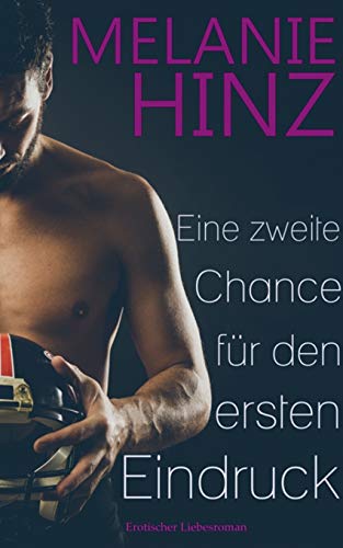 Eine zweite Chance fur den ersten Eindruck