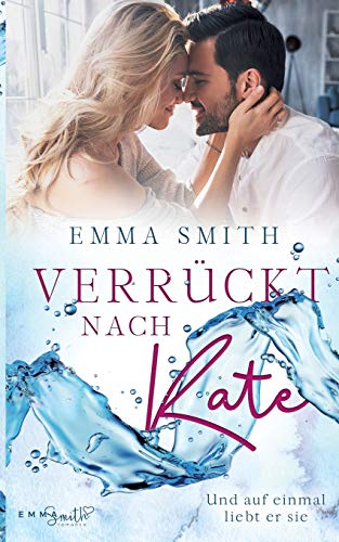 Verruckt nach Kate