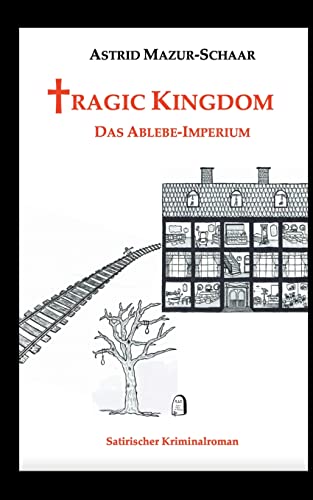 Tragic Kingdom - Das Ablebe-Imperium