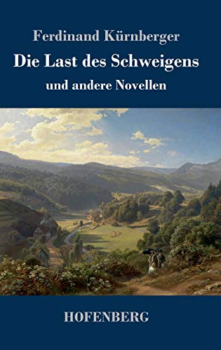 Die Last des Schweigens